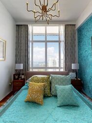 The Line @ Tanjong Rhu (D15), Condominium #477798701